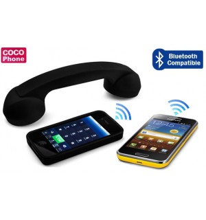 coco phone wireless bluetooth