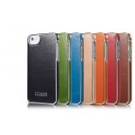 Electroplating (Back Cover) For iPhone 5