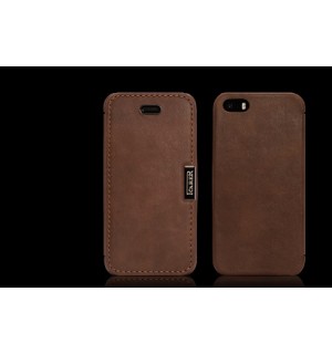 Vintage Series For iPhone 5S