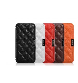 Classic Check Series For iPhone 5/5S