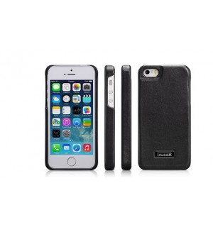Luxury Series (Back Cover) For iPhone 5/5S