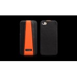 COLORBLOCK Series (Flip Case) For iPhone 5/5S