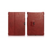 Vintage Series For iPad Air