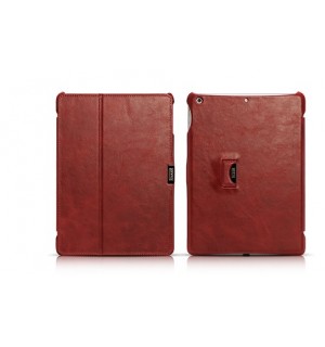 Vintage Series For iPad Air