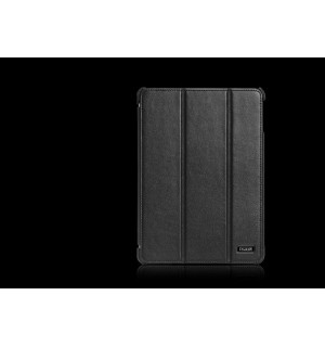 Ultra-thin Genuine Leather Series For iPad Air