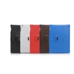 Microfiber Series For iPad Air