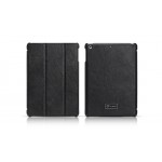 Honourable Series For iPad Air