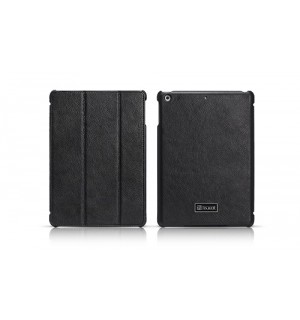 Honourable Series For iPad Air