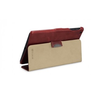 Vintage Series For iPad mini (Retina display)