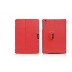 Microfiber Series For iPad mini (Retina display)