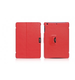 Microfiber Series For iPad mini (Retina display)