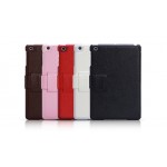 Distinguished Series For iPad mini