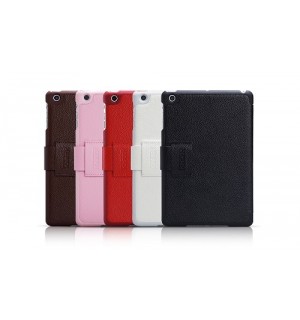 Distinguished Series For iPad mini