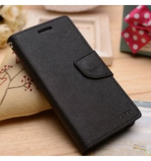 IPHONE 5/5S Mercury Wallet Case