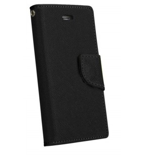 IPHONE 5/5S Mercury Wallet Case