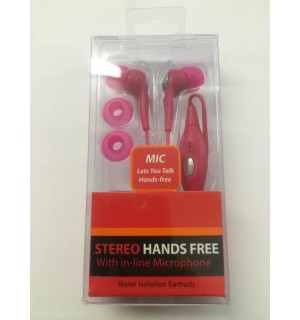 Mic