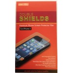 Double Shield IPhone 5