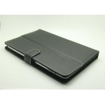 10 inch tablet case