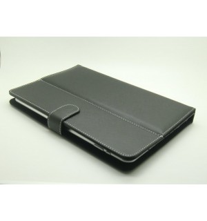 7 inch tablet case
