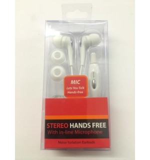 Mic