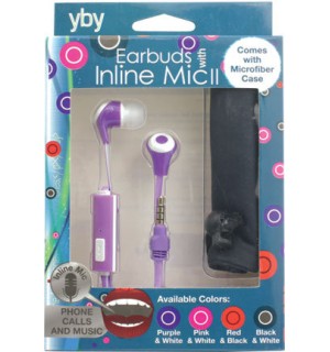 YBY 2