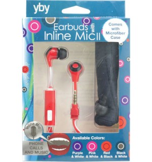 YBY 2