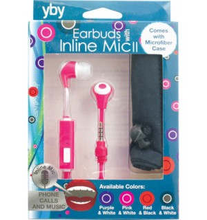 YBY 2